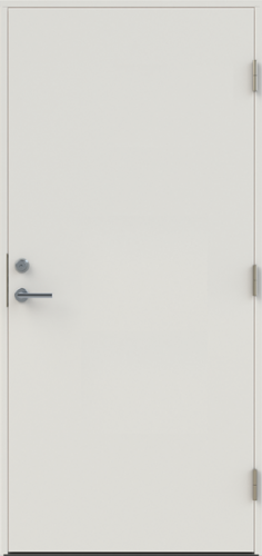 hallo.png