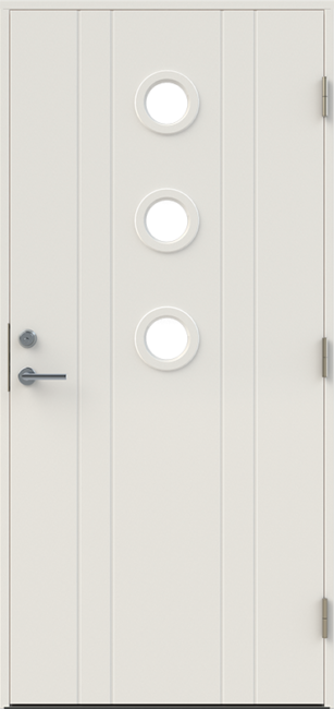 Valö Glas
