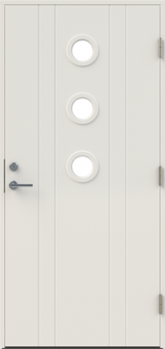 valo-glas.png