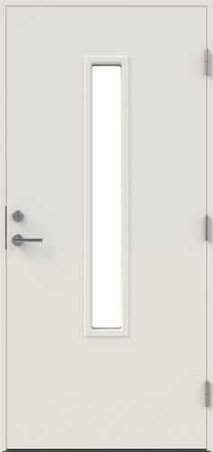 vinga.png