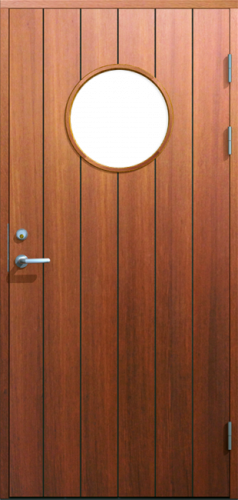koster.png