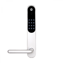Yale Doorman