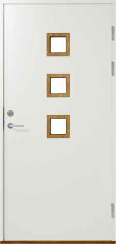 vindo.png