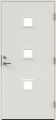 hallo-glas.png