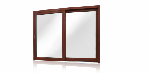 aluminium-clad-sliding-doors-big.png