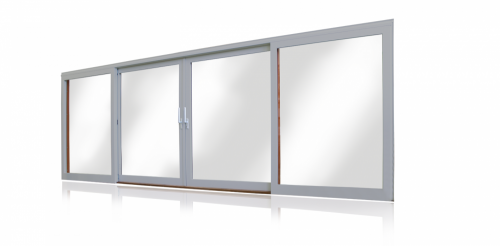 aluminium-clad-sliding-doors-wide-v1.png