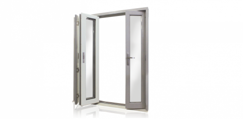 wooden-folding-doors-big.png