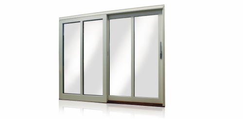 wooden-sliding-doors-big.png
