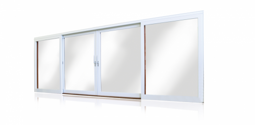 wooden-sliding-doors-big-wide.png