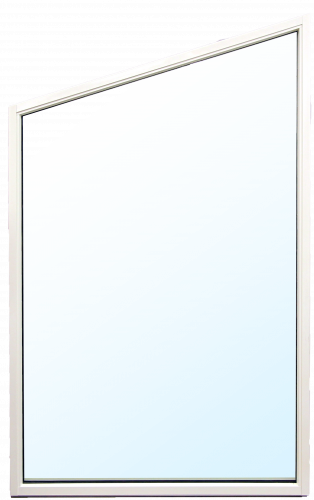 friform.png