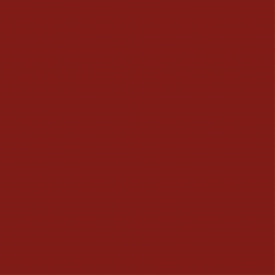 Ral 3009 Glans 30