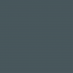 Ral 7011 Glans 30