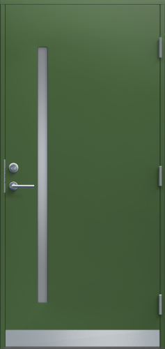 faro.png