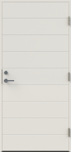 maseskar.png