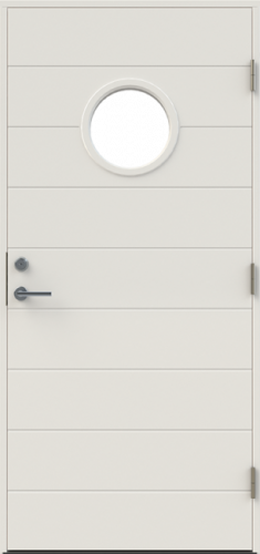 maseskar-glas.png