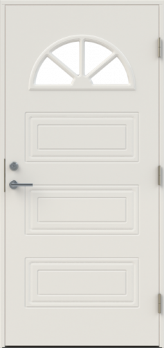 sandhamn.png
