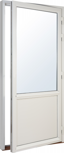 era-0530-vitt.png