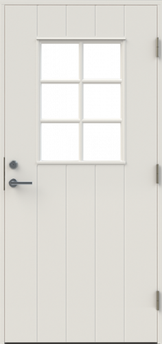 utklippan-glas.png